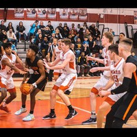 Profile Picture of Sean Yancey (@sean-yancey-7) on Quora