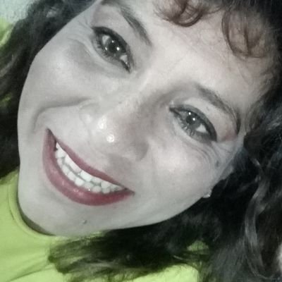 Profile Picture of IVONNE BONILLA (@078d2ae6982f493) on Twitter