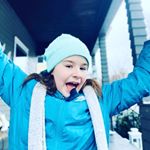 Profile Photo of Lily Bolling (@lily.bolling15) on Instagram