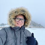 Profile Picture of JM Áyàłá (@john_ayalarn) on Instagram