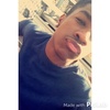 Profile Picture of Darnell Wright (@@darnellwright) on Tiktok