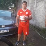 Profile Picture of Franco.sebastian14 (@franco.sebastian14) on Instagram