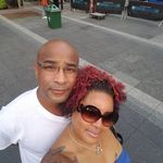 Profile Picture of Deneen Bradley (@deneenbradley) on Instagram