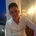 Profile Picture of Liam Herbert (@liam.herbert99) on Facebook