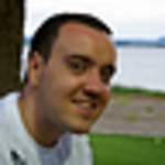 Tadeu Borsetti - Flickr Profile Picture of Tadeu Borsetti (@tadeu borsetti) on Flickr