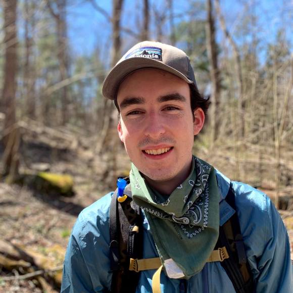 Profile Picture of Tyler Rynne (@rynne26) on Poshmark