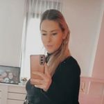 Profile Picture of Mandy Ackermans 🦋 (@mandy_ligtvoet) on Instagram