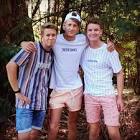 Profile Picture of   TikTok de Joseph Boer... (@josephboer0) on Tiktok