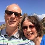 Profile Picture of Keith Dobbs (@keith.dobbs.3) on Instagram