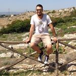 Profile Picture of Francesco Mazzitello (@mazzitellofrancesco18) on Instagram
