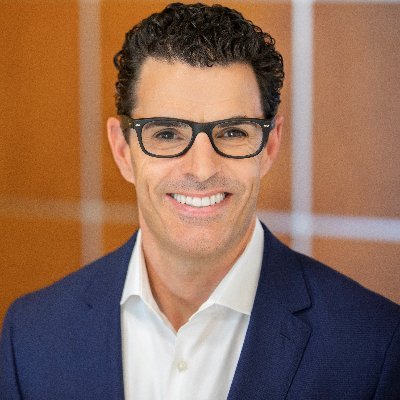 Profile Picture of Brad L'Engle (@LengleLoans) on Twitter