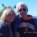 Profile Picture of Larry Calabro (@larpatcal) on Pinterest