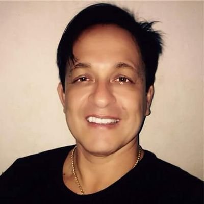 Profile Picture of JIMMY DAVILA (@JIMMYDAVILA15) on Twitter