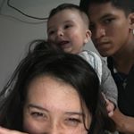 Profile Picture of Aaron Rosas (@aaron23leonel) on Instagram