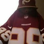 Profile Picture of James Scott Huss (@hussle1956) on Instagram