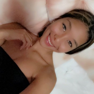 Profile Picture of Daesha Nakooka (@daeshanakooka) on Twitter