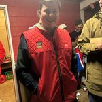 Profile Picture of Hugh Nelson (@hugh.nelson3) on Instagram