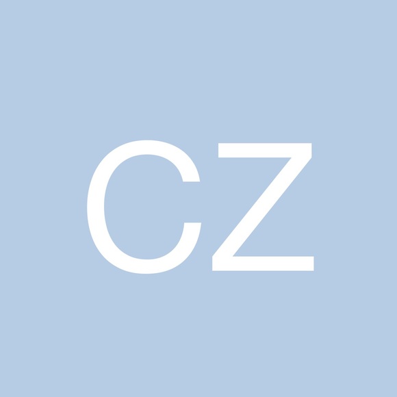 Profile Picture of Christopher Zimbrick (@zimbrick) on Poshmark