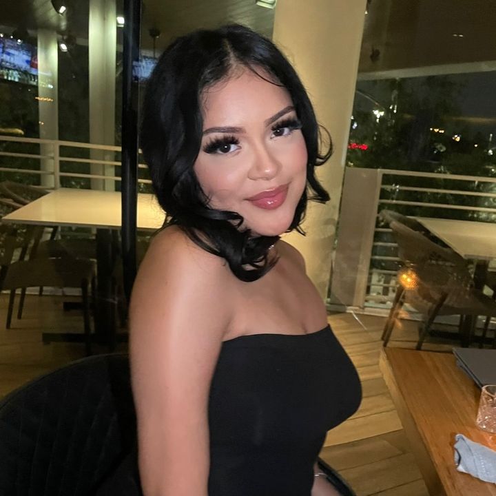 Profile Picture of gen🤎 (@gensohoustonn) on Tiktok