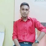 Profile Picture of Rana Chowdhury (@rana.chowdhury.52035) on Instagram