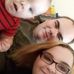 Profile Picture of Clarence Knotts (@clarence.knotts.9) on Facebook