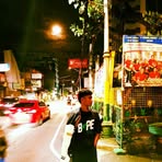 Profile Picture of Ronald Dauba (@ronald.dauba.2025) on Facebook