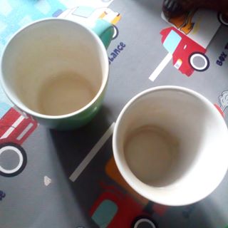 Michael Rafa - Facebook Profile Picture of Michael Rafa (@michael.rafa.92) on Facebook