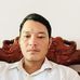 Profile Picture of Hung Phung Van (@hung.phungvan.7771) on Facebook