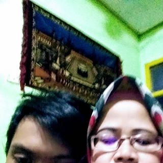 Profile Picture of Thwiny Ruswini (@thwiny.ruswini) on Facebook