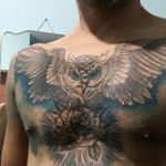 Profile Picture of davidemanuel (@davidlallana2020) on Instagram