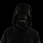 Profile Picture of VEIDERS (@veidmasters) on Youtube