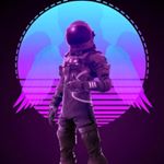 Profile Picture of Jalen Paul Lemon (@mr.fin3boii_jalen) on Instagram