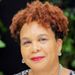 Profile Picture of Janice Irby (@irby0068) on Pinterest