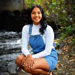 Profile Picture of stacy_zavala (@stacy_zavala) on Instagram