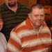Profile Picture of Allen Honeycutt (@bigiallen) on Pinterest