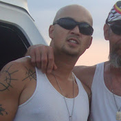 Profile Picture of David Amerson (@davidamerson2723) on Youtube