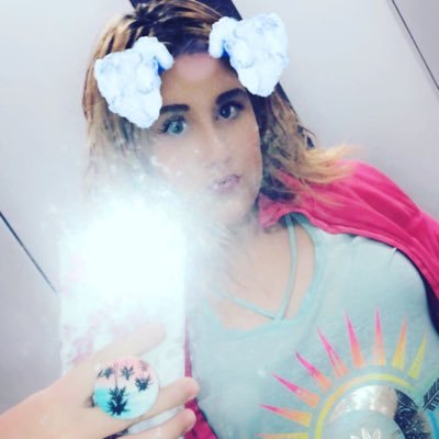 Profile Picture of Traci Bailey (@TraciBa80913638) on Twitter