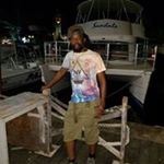 Profile Picture of Dennis Maynard (@dennis.maynard.1610) on Instagram