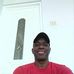 Profile Picture of Jeffrey Nembhard (@jeffrey.nembhard.7) on Facebook