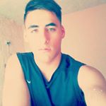 Profile Picture of danielbillet3750 (@danielbillet37502857) on Instagram