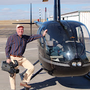 Profile Picture of Tim Fleming (@timfleming9023) on Youtube