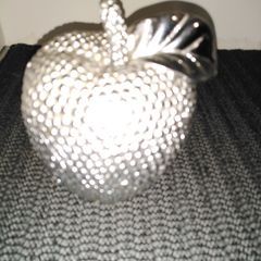 Profile Picture of Tony Micheletti248 (@tonymicheletti248) on Tiktok