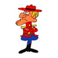 Profile Picture of Lloyd Wilhelms (@lloyd-wilhelms) on Quora