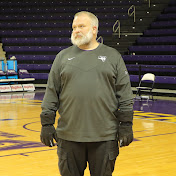 Profile Picture of Jeremy Ott (@jeremyelliottott) on Youtube