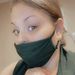 Profile Picture of Danielle Gerrish (@dgerrish) on Pinterest