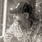 Profile Picture of Peter Köhler (@hpkiste) on Instagram