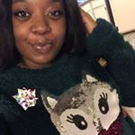 Profile Picture of Lashunta Jeter (@lashuntajeter) on Instagram