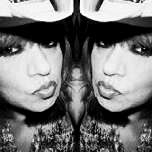 Profile Picture of Clara Quinteros (@republuc4123) on Poshmark