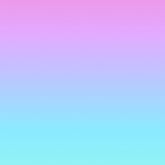 Profile Picture of Emily Cackett (@emilycackett) on Poshmark