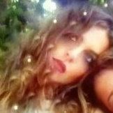 Profile Picture of Taylor Hull (@taylorhull) on Pinterest